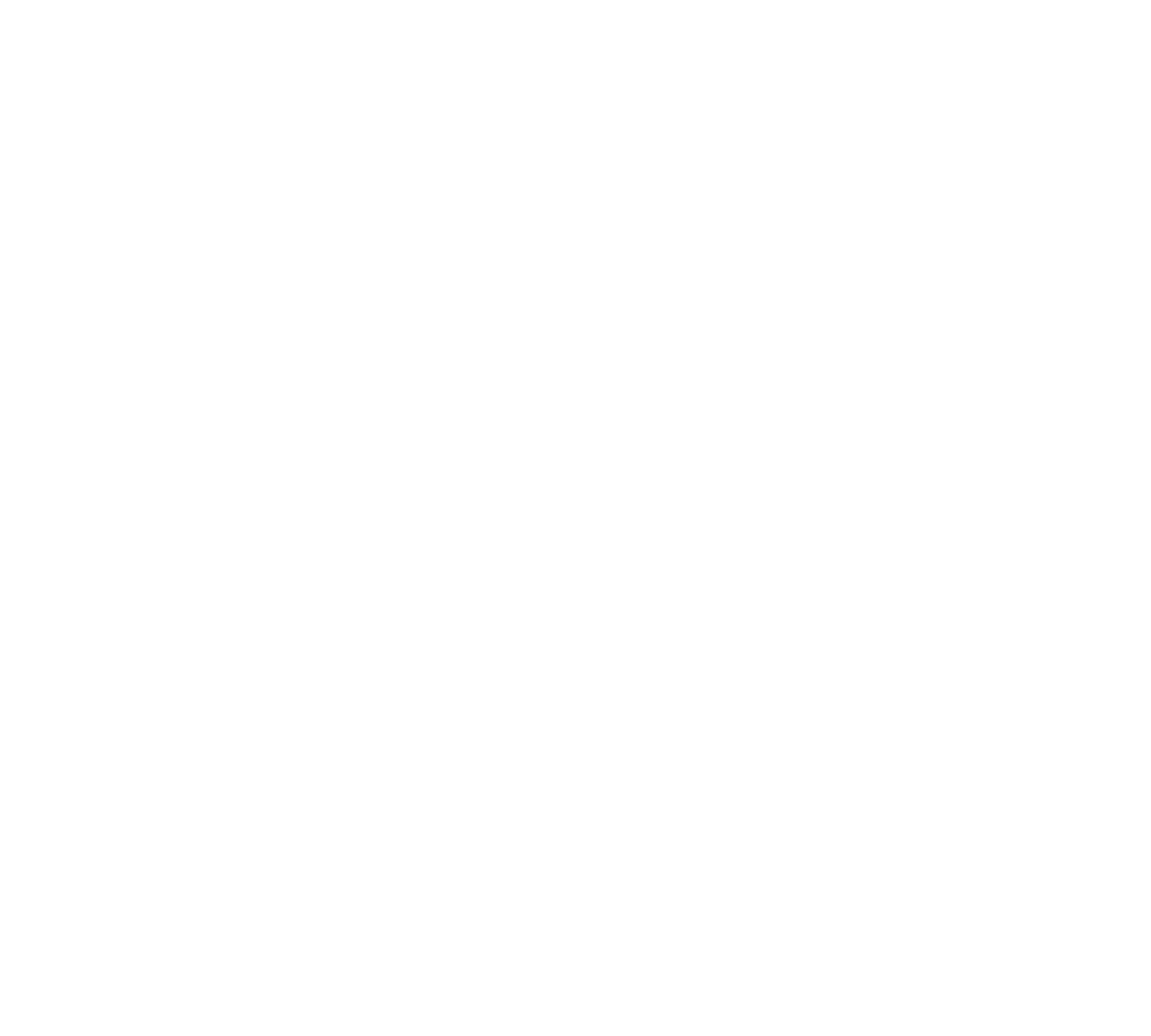 Isabelle's Creative Studio